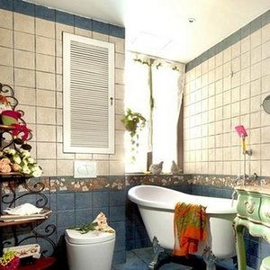 上海裝修建材品牌與品類(lèi)市場(chǎng)排名解析