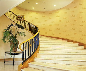 中鼎新型環(huán)保灶誠(chéng)招代理 0加盟費(fèi)+免費(fèi)技術(shù)培訓(xùn)，共創(chuàng)裝修建材新商機(jī)