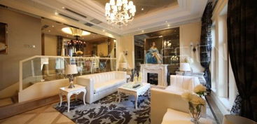 裝修建材選購攻略 選對季節，省錢又省心