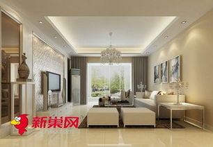 警惕家裝中的綠色建材陷阱 如何慧眼識真，規(guī)避裝修風(fēng)險