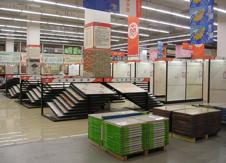 希堂建材經營部全攻略 地址、電話、價格、團購與營業(yè)時間詳解