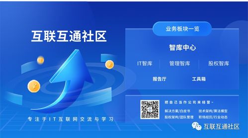 數據治理與信息系統(tǒng)集成服務的協(xié)同發(fā)展